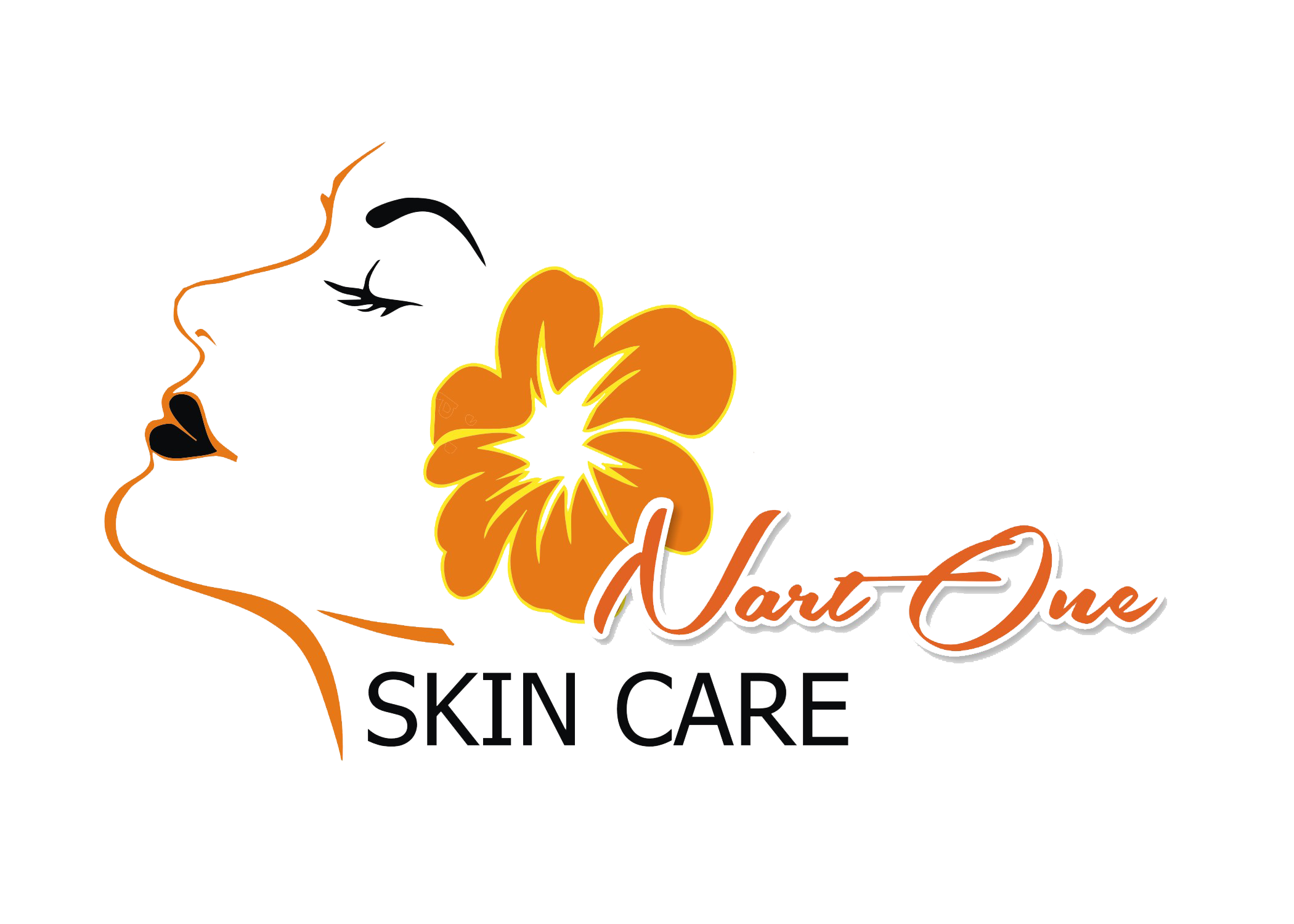 Nart1 Skincare