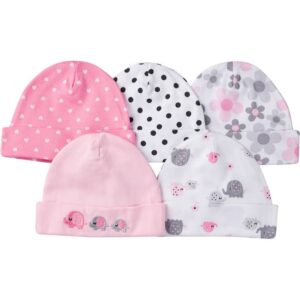 Comfort and Style for Babies