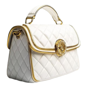 Style Meets Elegance