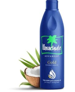 Smooth Care for Healthy Skin