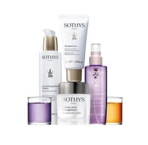 Everyday Skincare Essentials