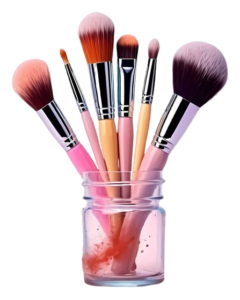 Beauty Tools for Flawless Looks