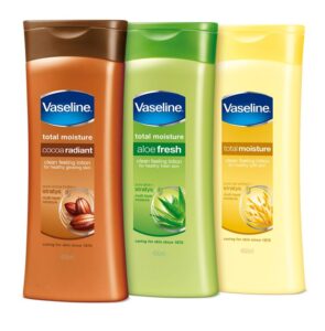 Gentle Care You Can Trust