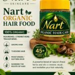 nart 1