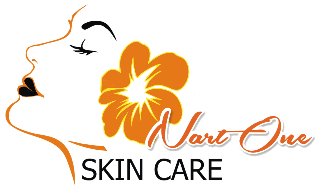 Quality Beauty and Skincare Supplies