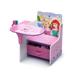 Perfect for Little Spaces and Big Smiles