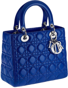 Elegant Style for Every Occasion