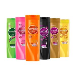 Soft Care for Everyday Skin