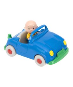 Fun Filled Moments for Kids