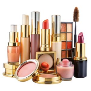 Beauty Essentials for Every Routine