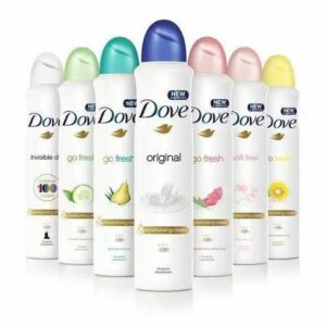 Freshness with Confidence