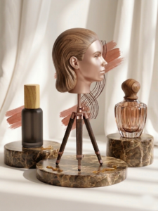 mannequin