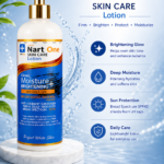 nart lotion