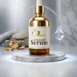 serum